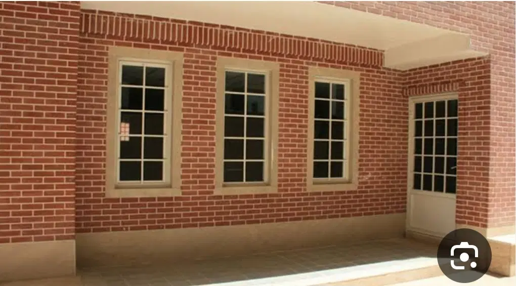 مسکونی و تجاری