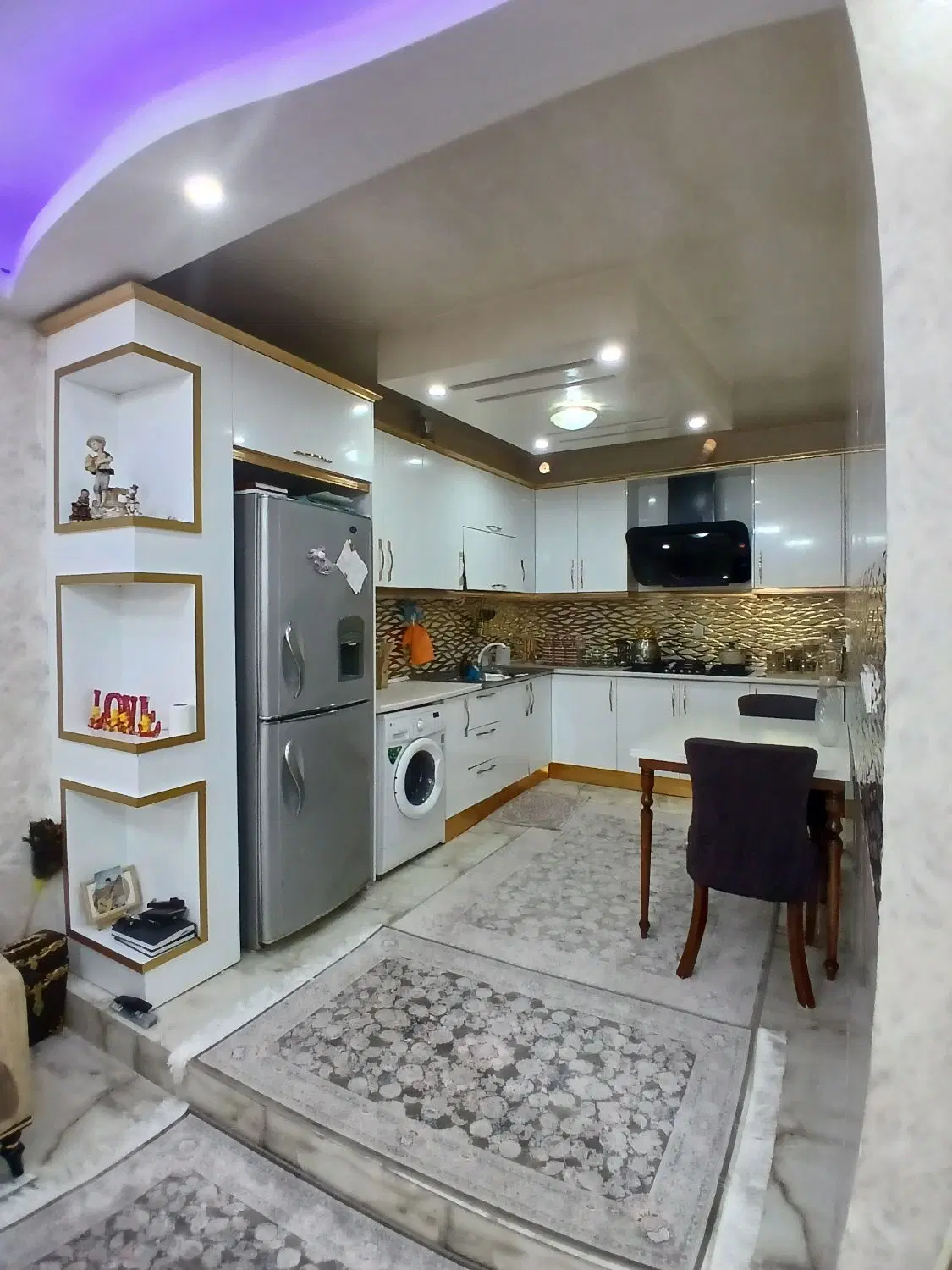 فروش خانه