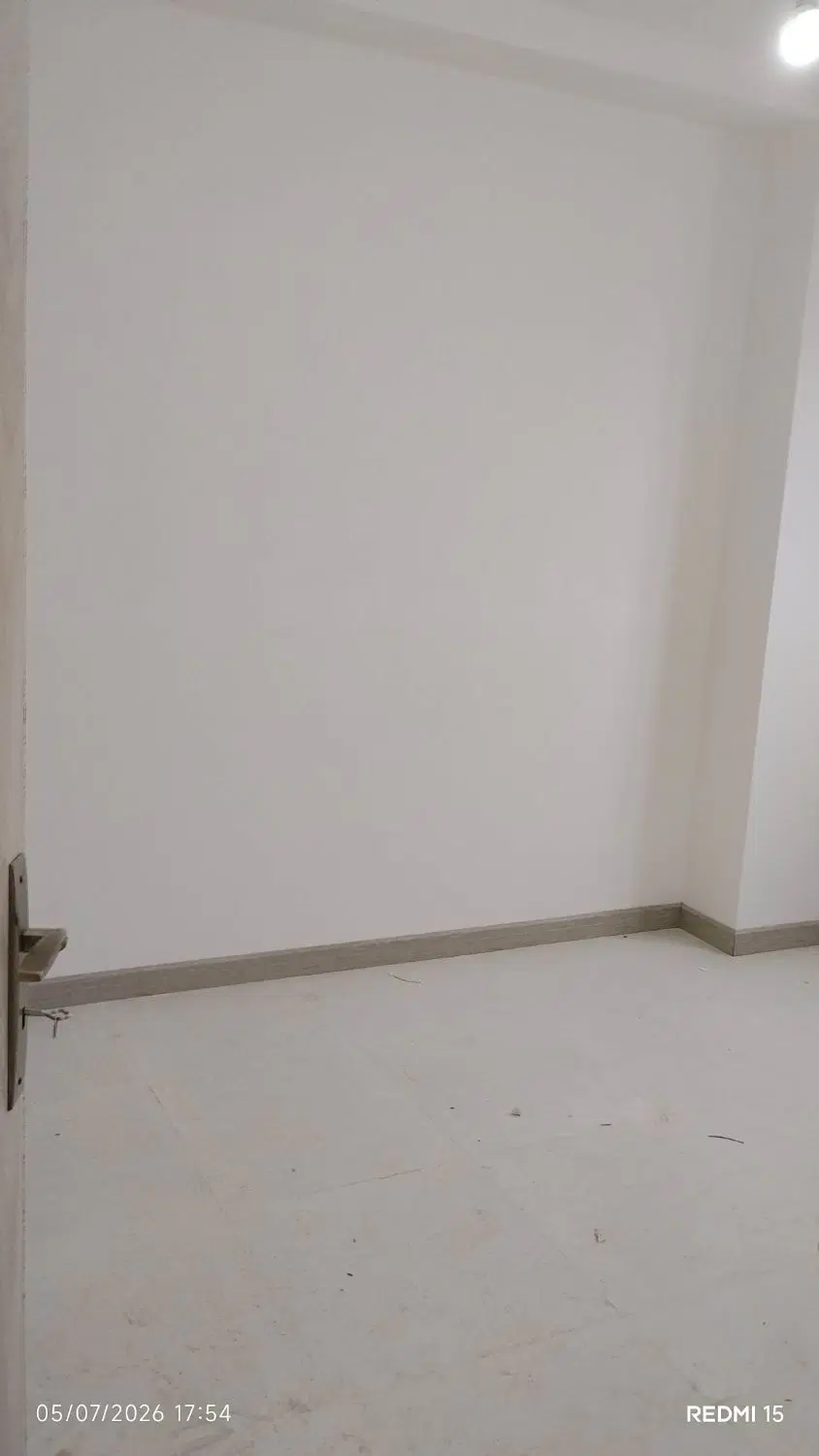 مسکن ملی اندیشه۴