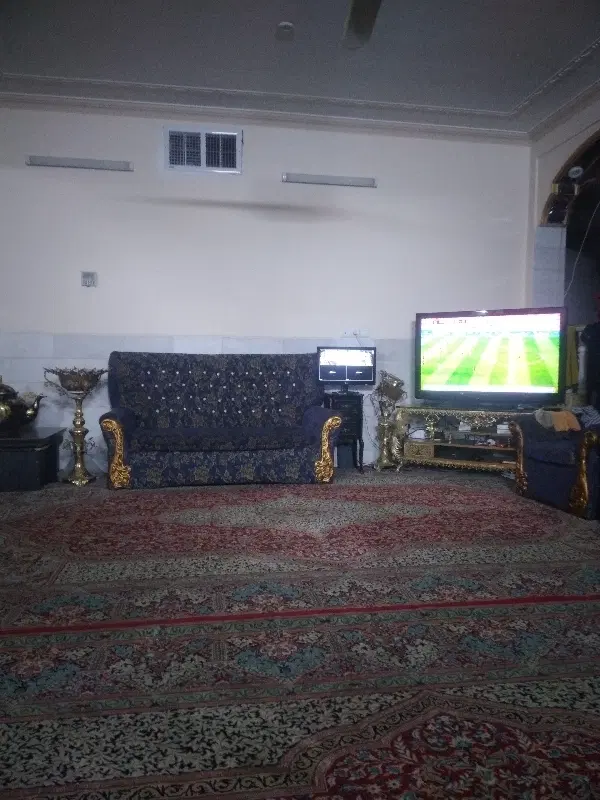 خانه