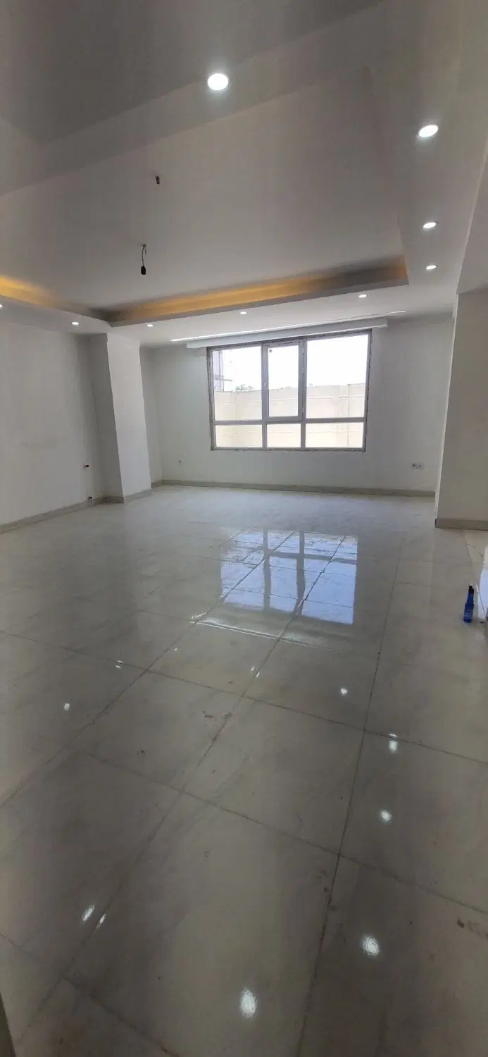 ۱۲۲متر فردوسی