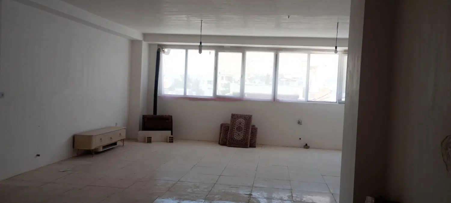 شهرک معلم فروش واحد خشک میدان حافظ