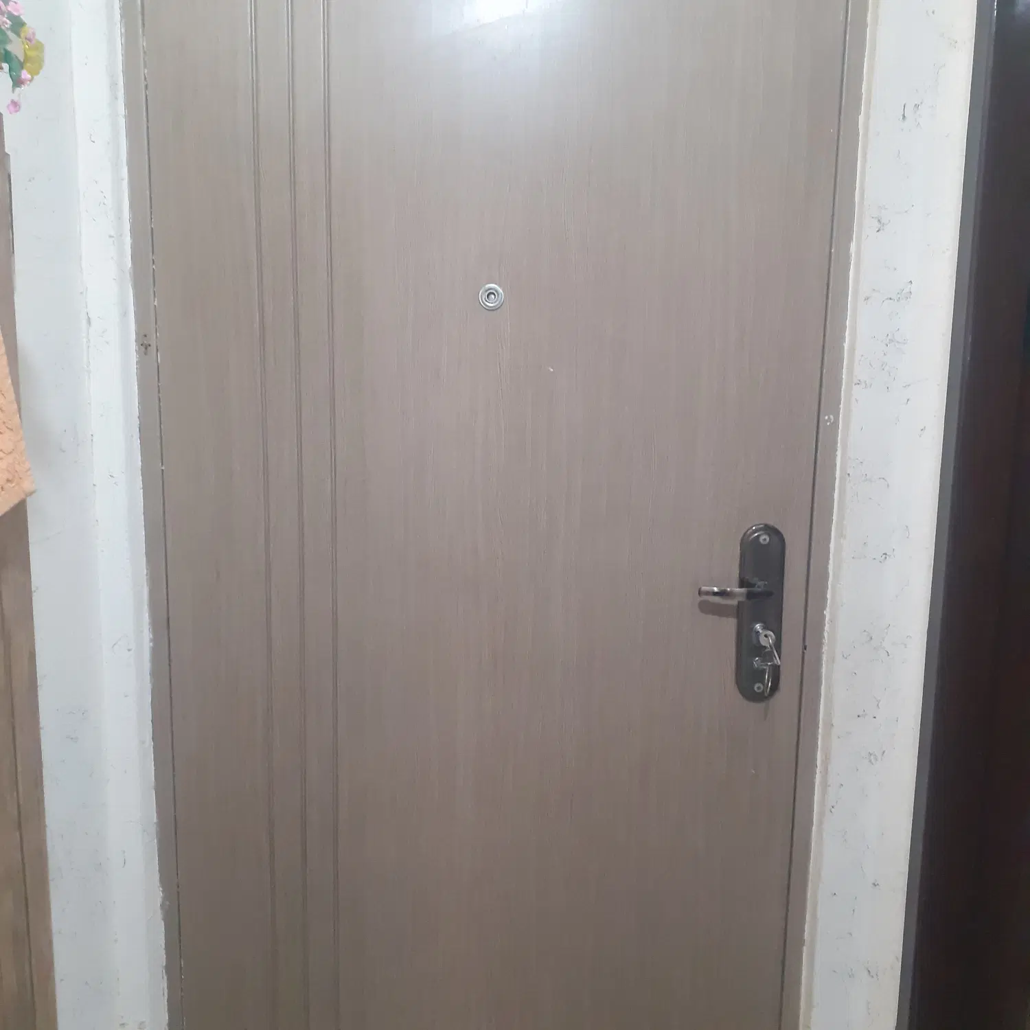 فروش آپارتمان