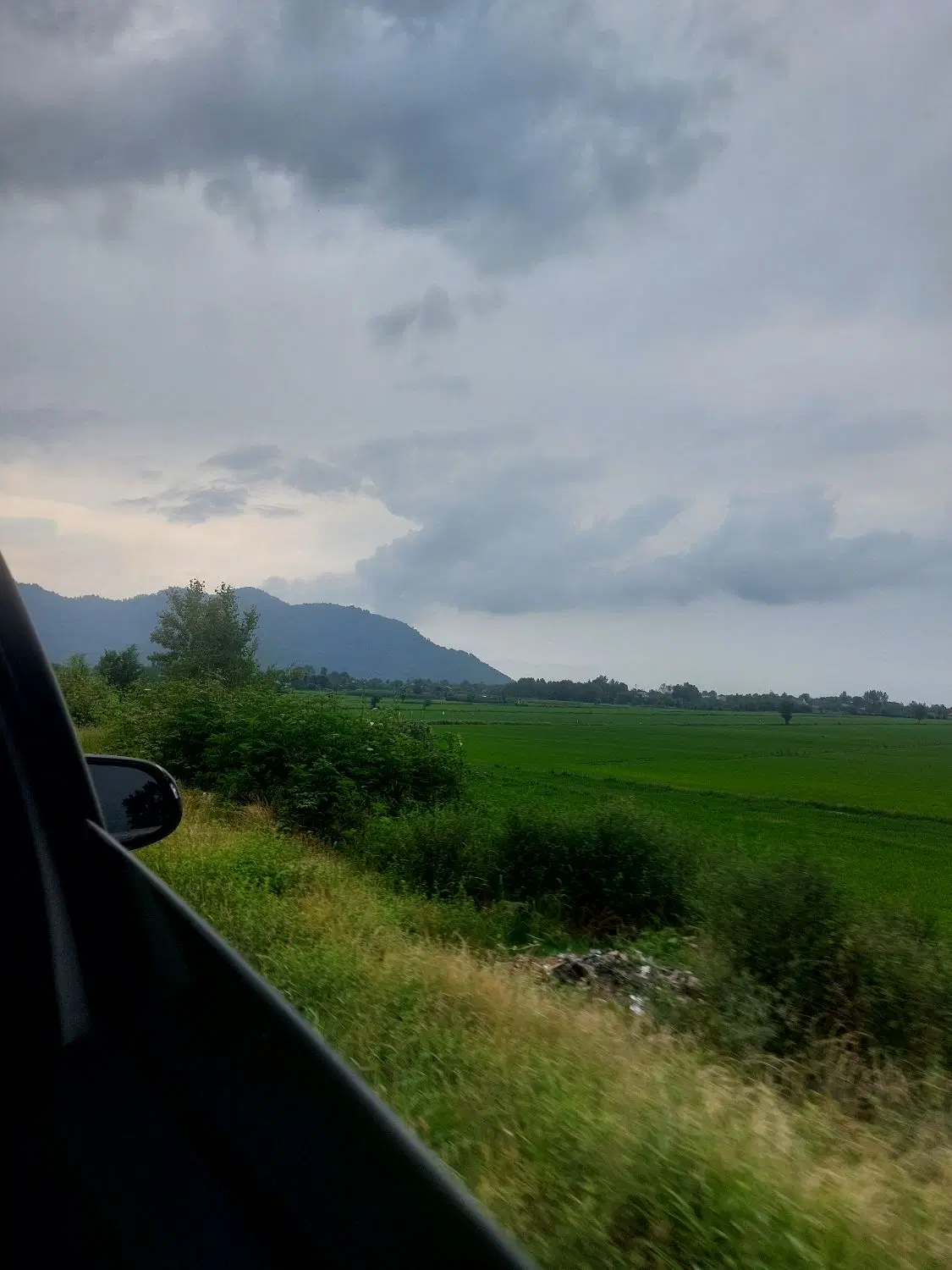 فروش زمین