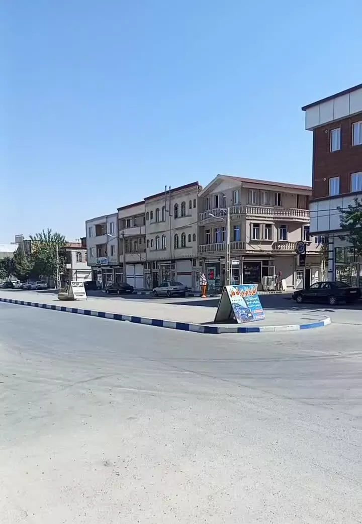 واگذاری کارواش