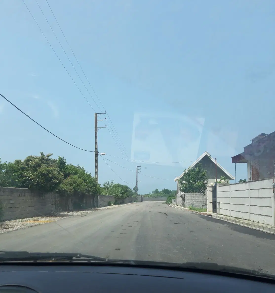 ۱۱۷۰متراژ