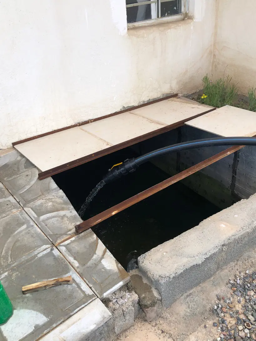 فروش باغ