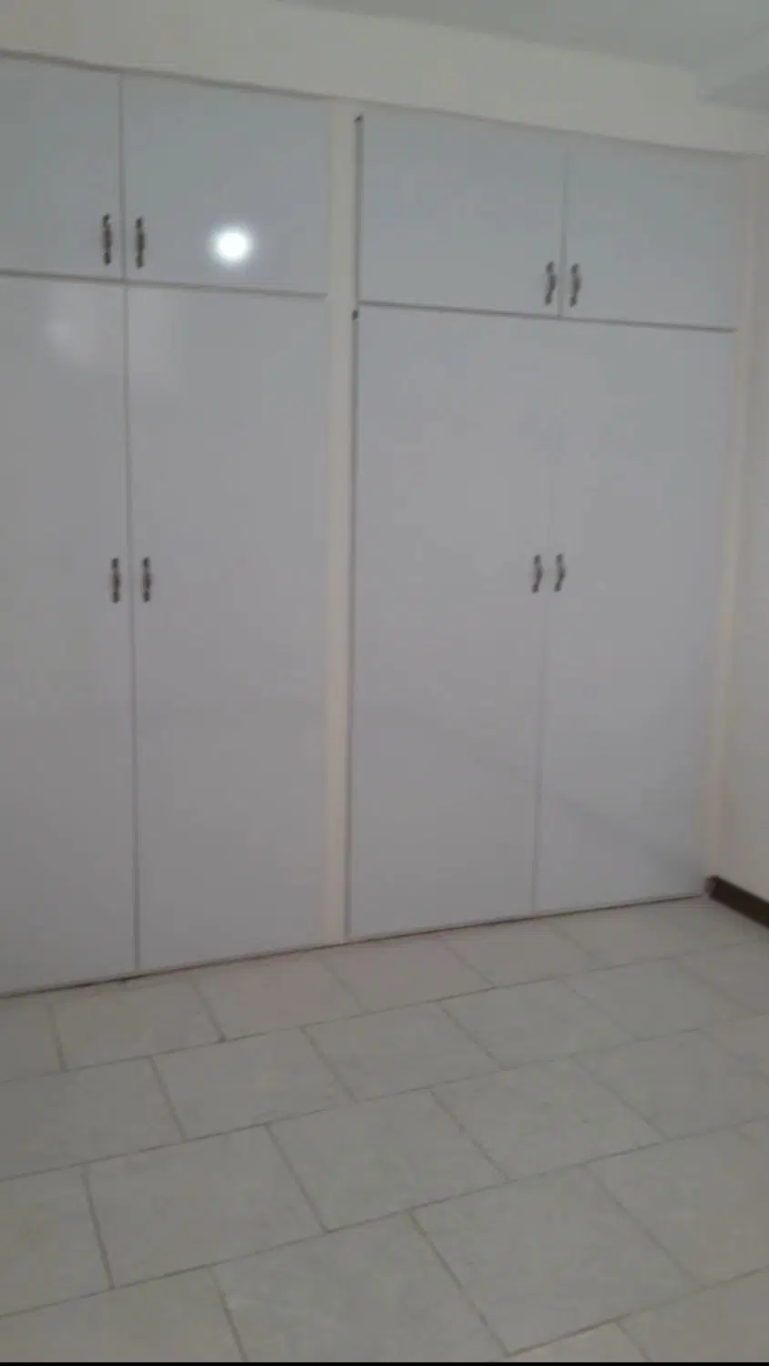 81متر 2 خواب جنگلبانی کوهپایه ها