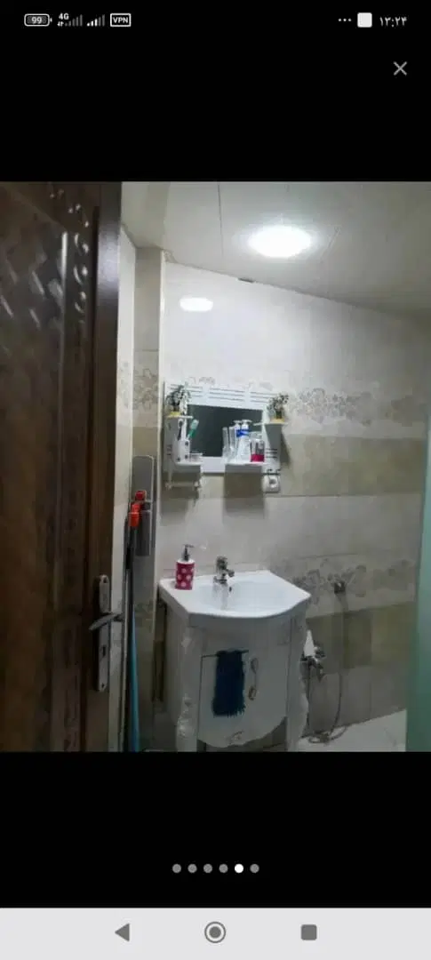 فروش خانه