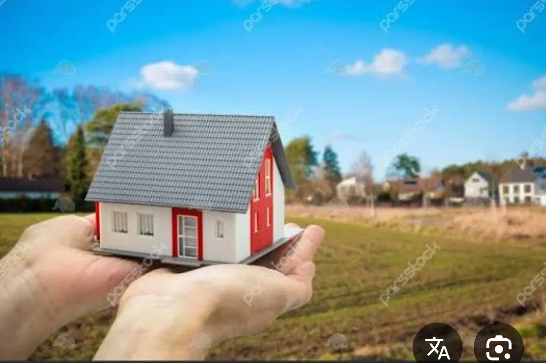 فروش زمین دفاری p2
