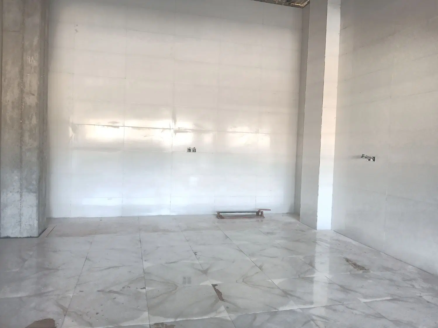 مغازه تجاری اجاره ای