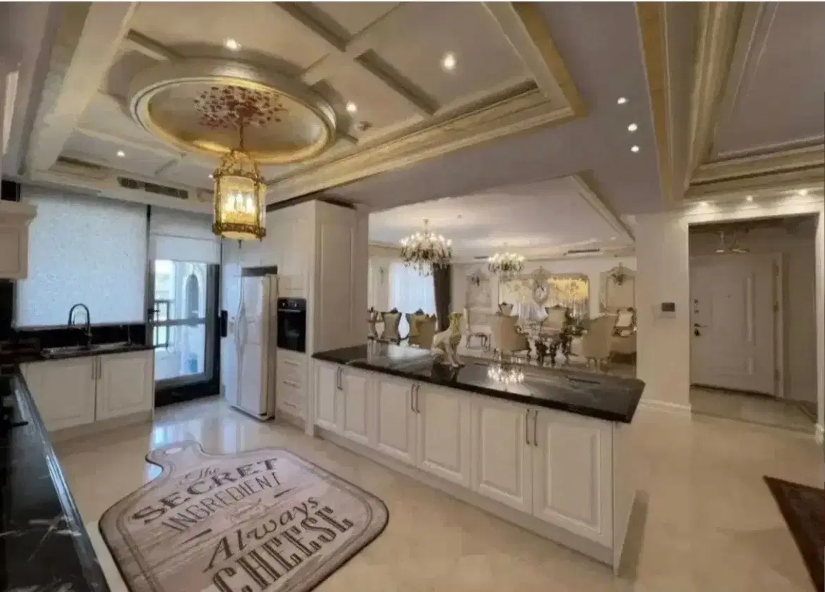 ۱۳۵متردوخوابtoplocدروس غرق نور تمدیدمتوالی