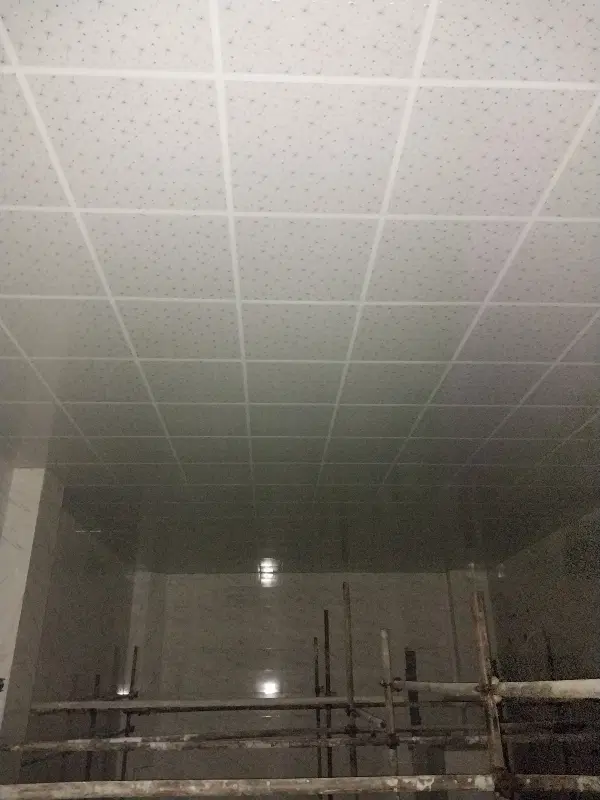 فروش مغازه شهرک صنعتی