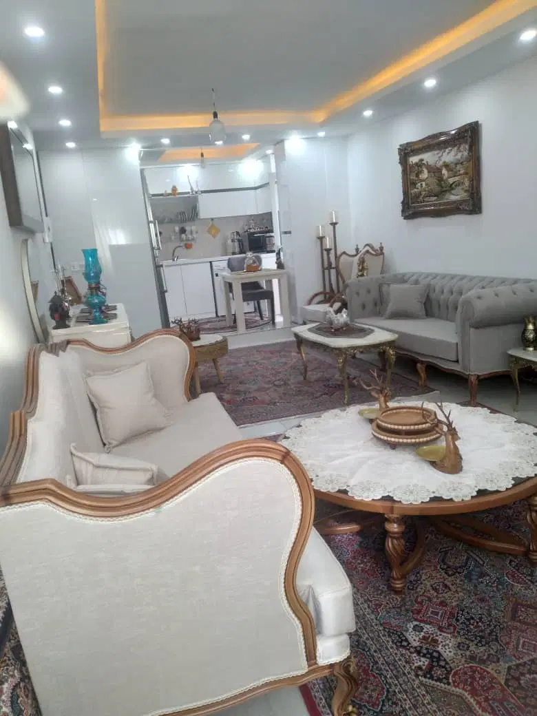 فروش آپارتمان