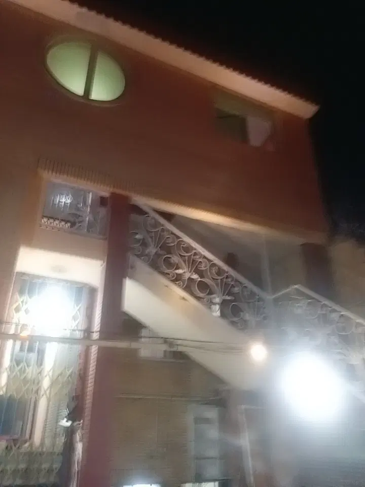 اجاره واحدهای ۵۰ متری تا ۹۰ متری
