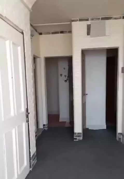 کربلایی نجاتخواه