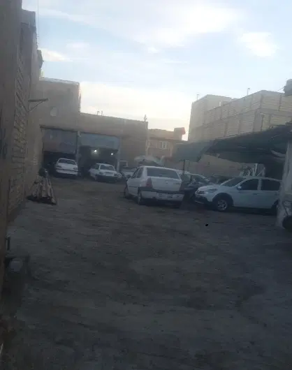 مغازه نبوت جهت اجاره