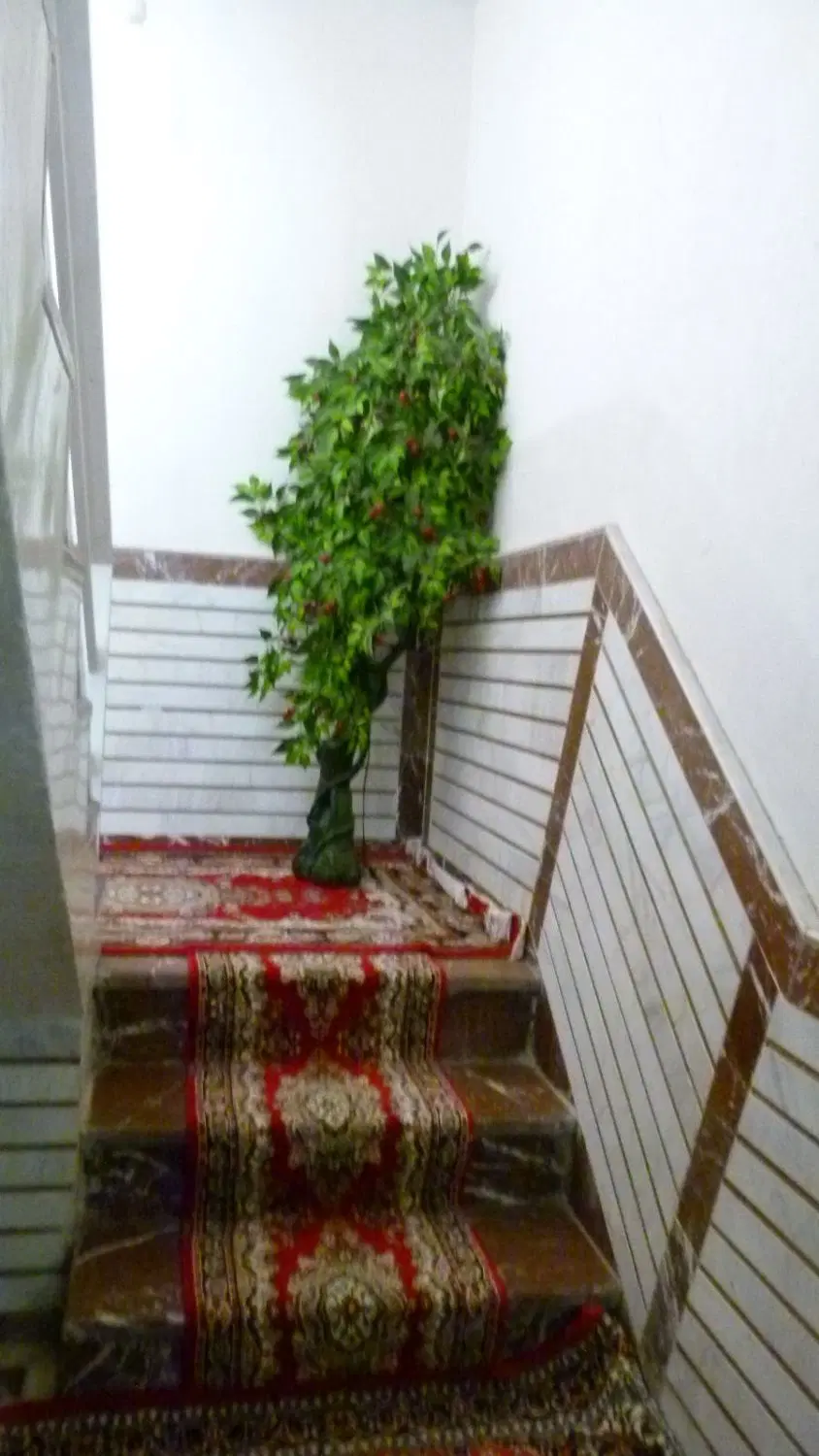 فروش خانه ویلایی