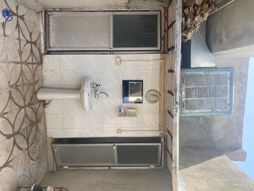 اجاره ویلایی  هانیوان