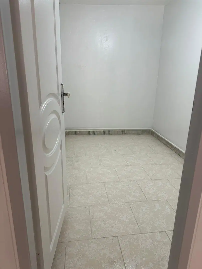 رهن خانه
