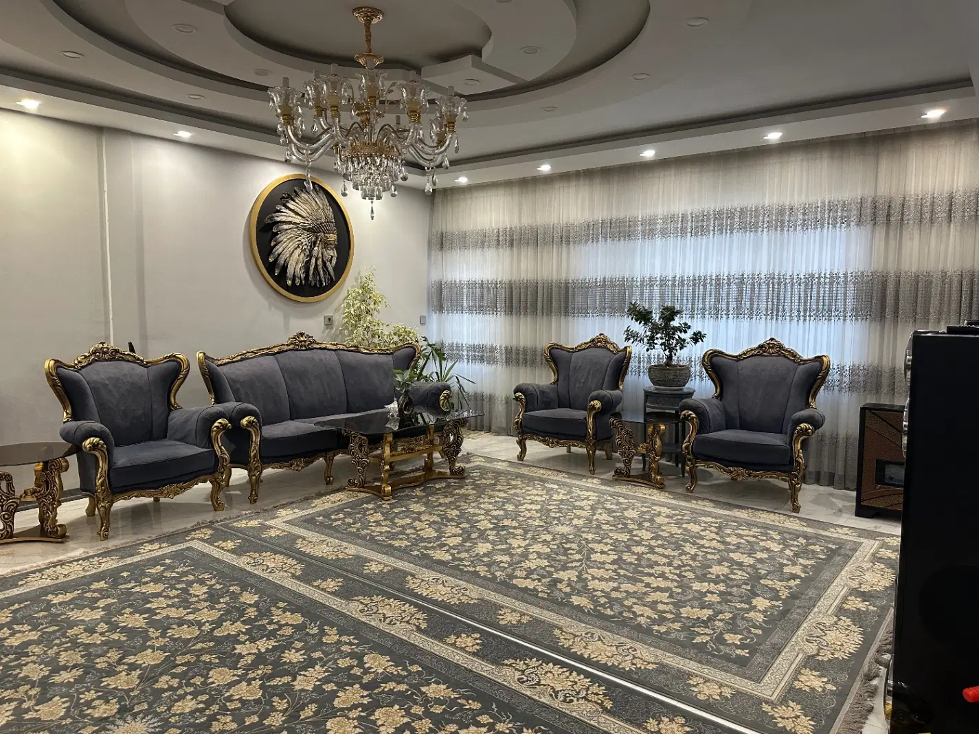 فروش خانه ویلایی
