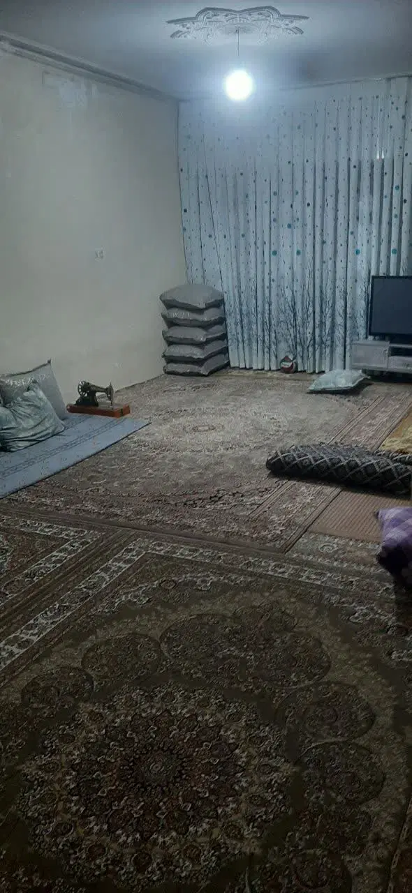 فروش منزل مسکونی