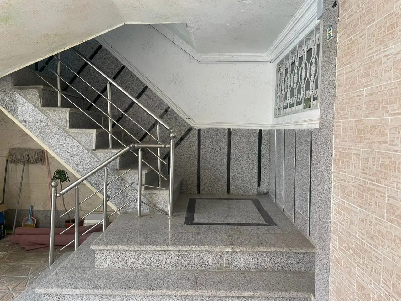 رهن و اجاره