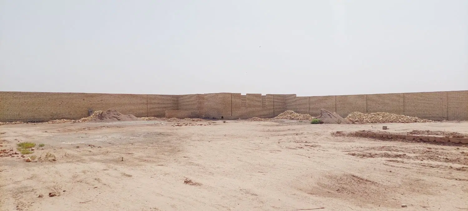 فروش مرغداری