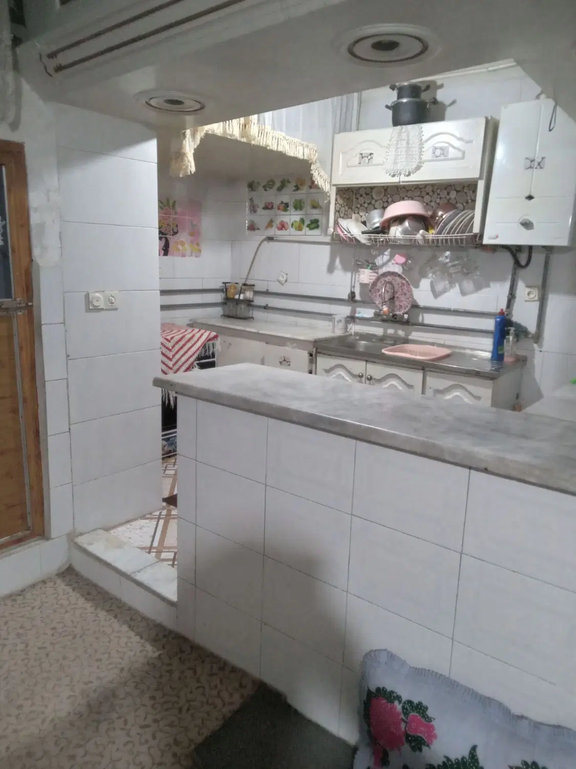 خانه ویلایی چوبیندر