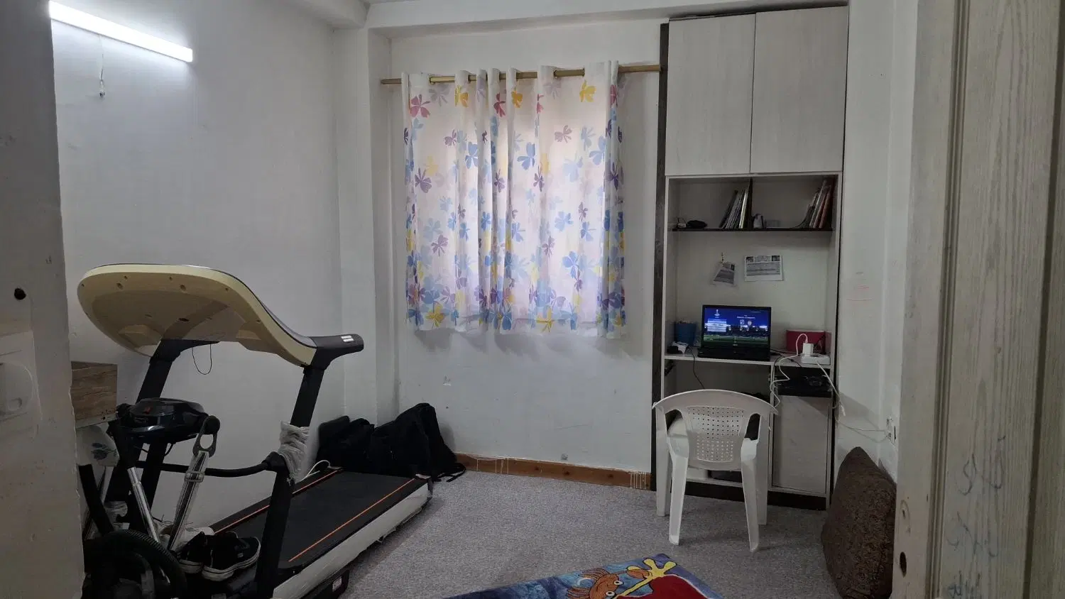 فروش ساختمان