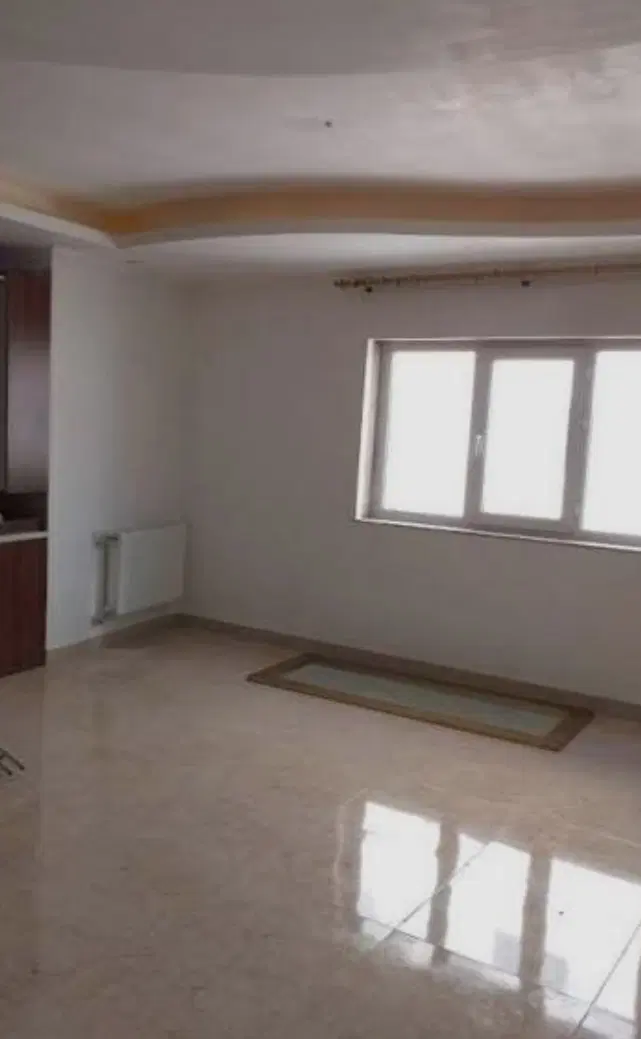 فروش آپارتمان خیابان گاز