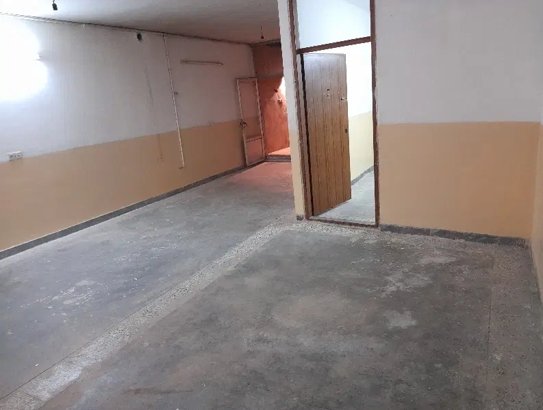 فروش منزل مسکونی