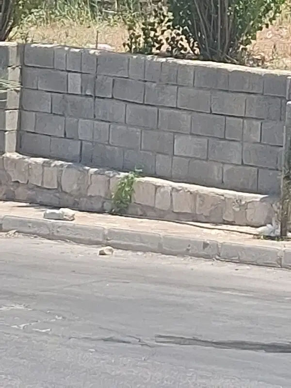 یک باب خانه ویلایی ب مساحت ۲۷۶ متر دوبر