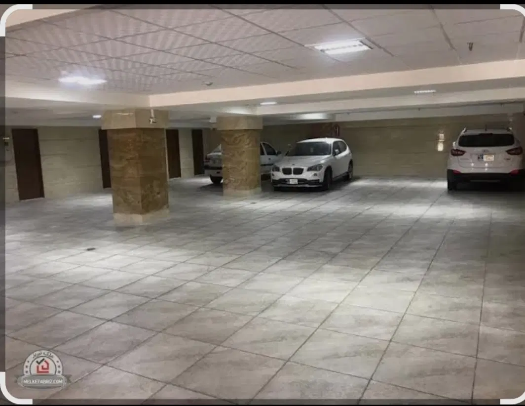 اپارتمان
