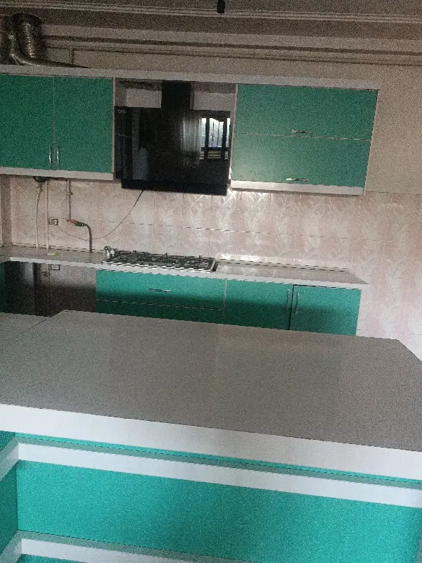خانه ویلایی  در صندل آباد