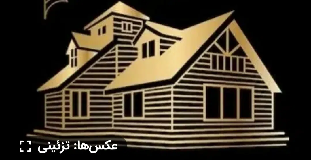 واحد۱۰۰متری جنوبی خیابان امام سجاد تاپ لوکیشن