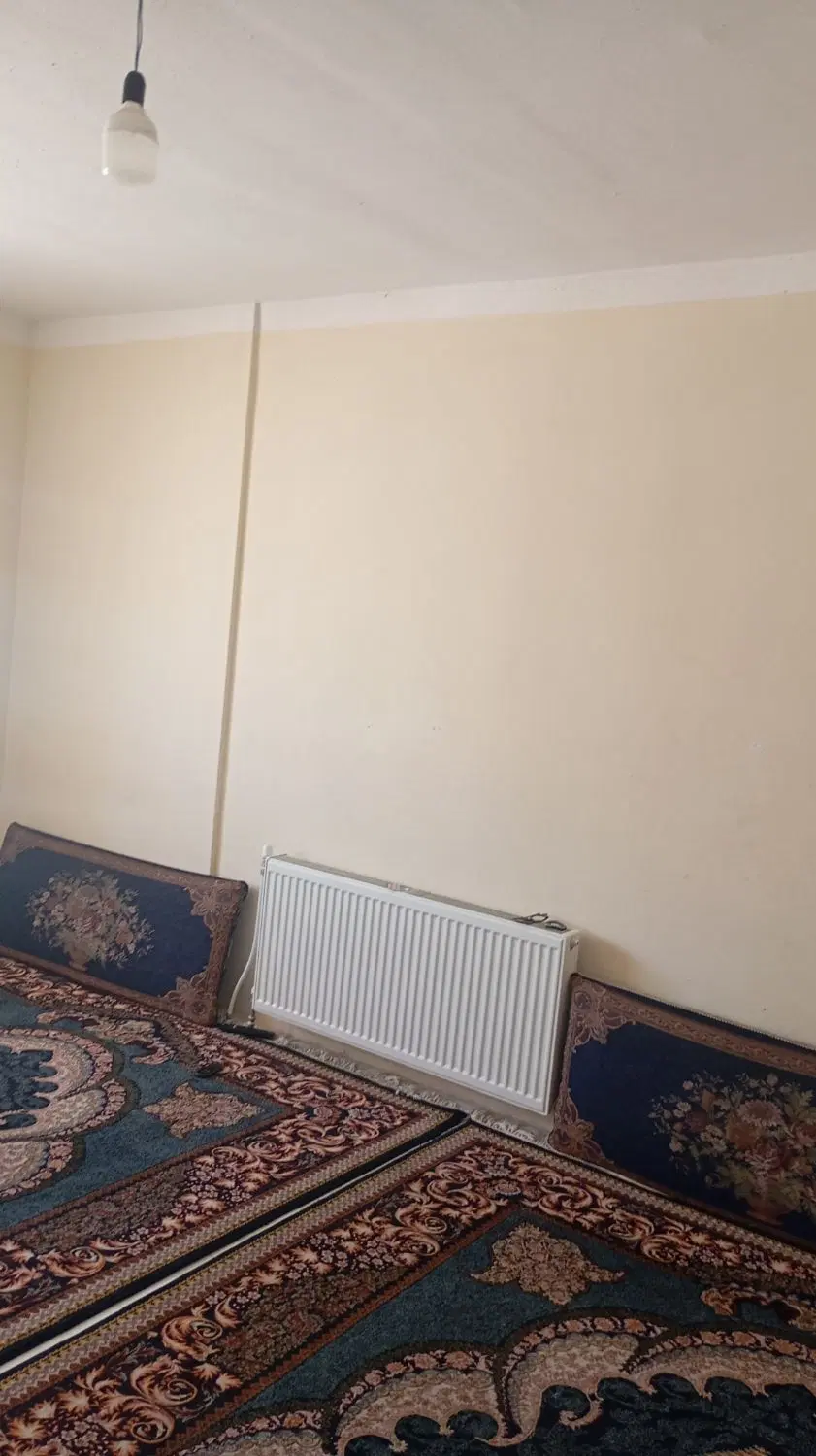اجاره فاز 6کیسون سه خواب