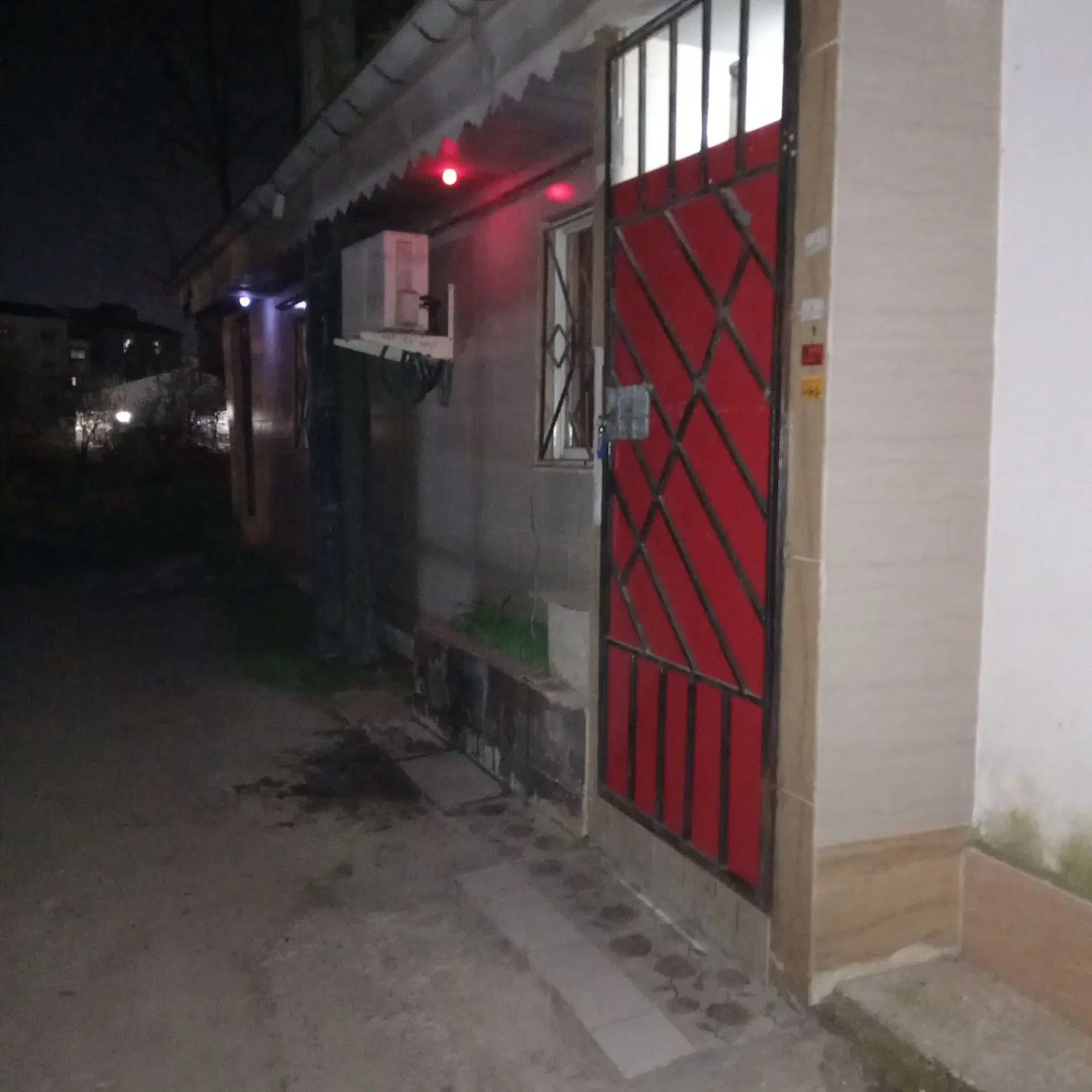 فروش خانه
