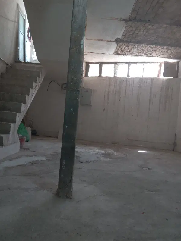 اجاره انبار