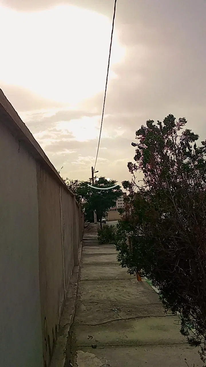 رهن و اجاره واحد ارمانشهر