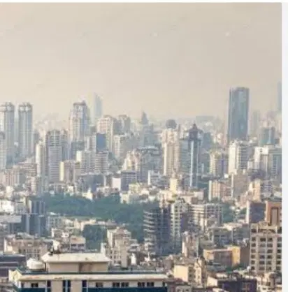 خط تولید بتن 65 میلیارد درمنطقه کفتر ک