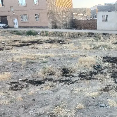 زمین