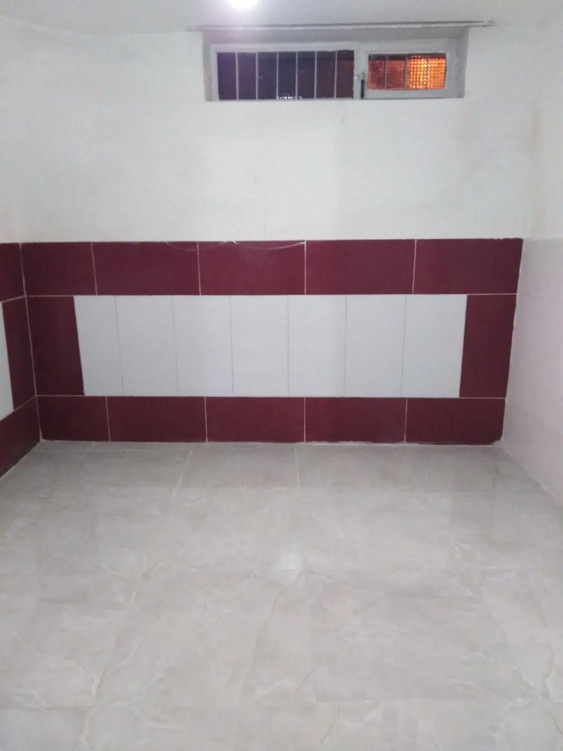 اجاره خانه 70 متری