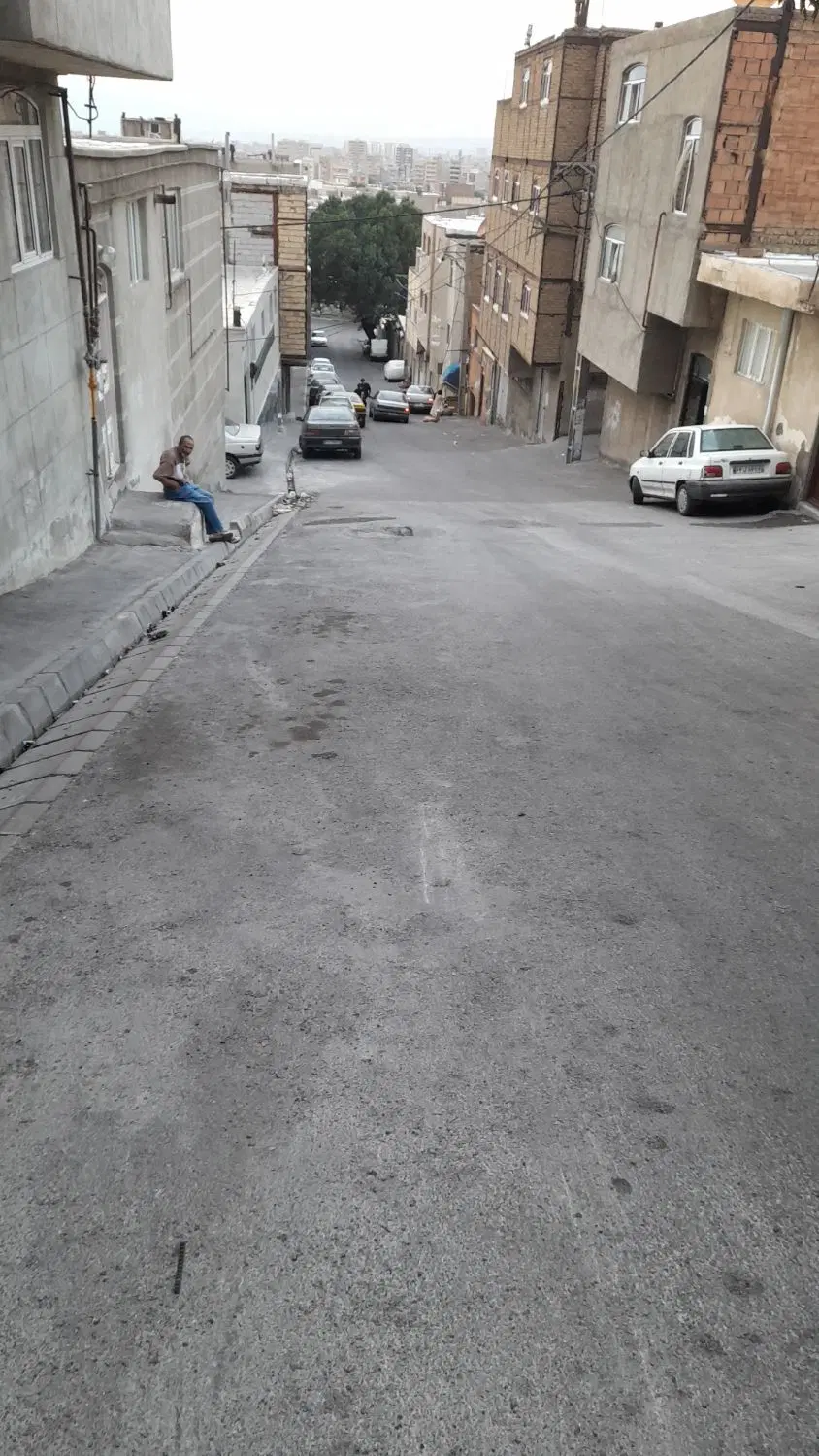 مغازه