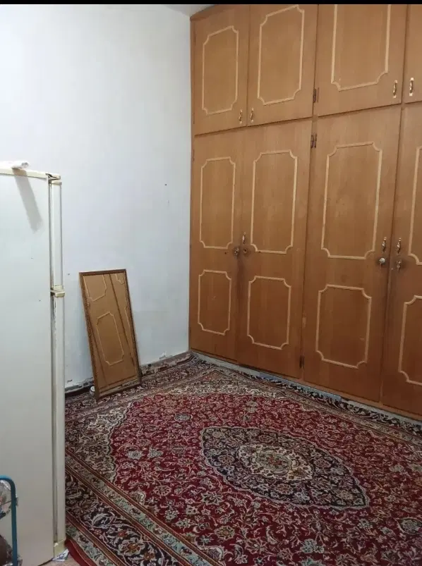 خانه ویلایی
