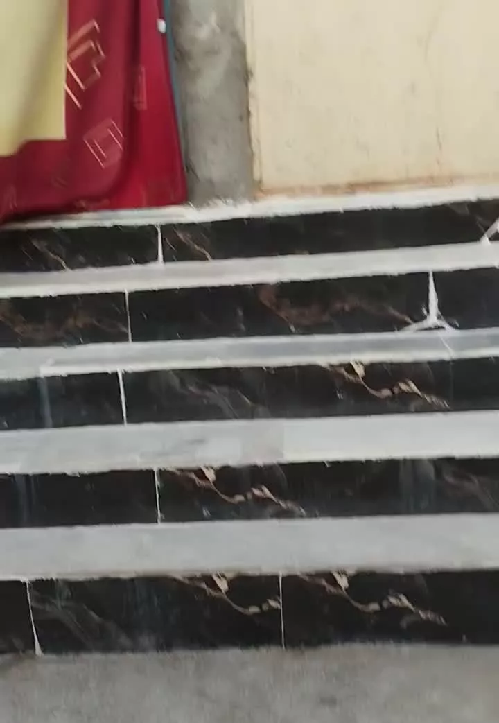 خانه فروشی دایی اباد