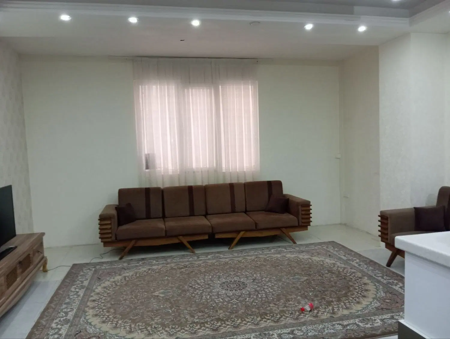 فروش آپارتمان