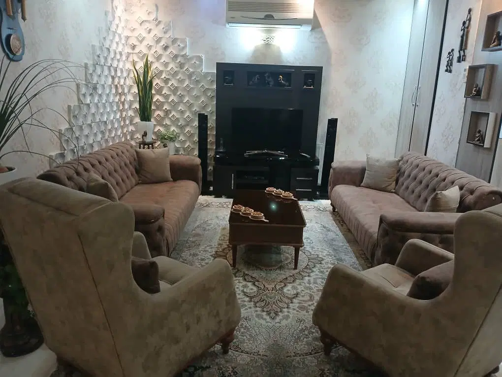 فروش آپارتمان ۸۹متری