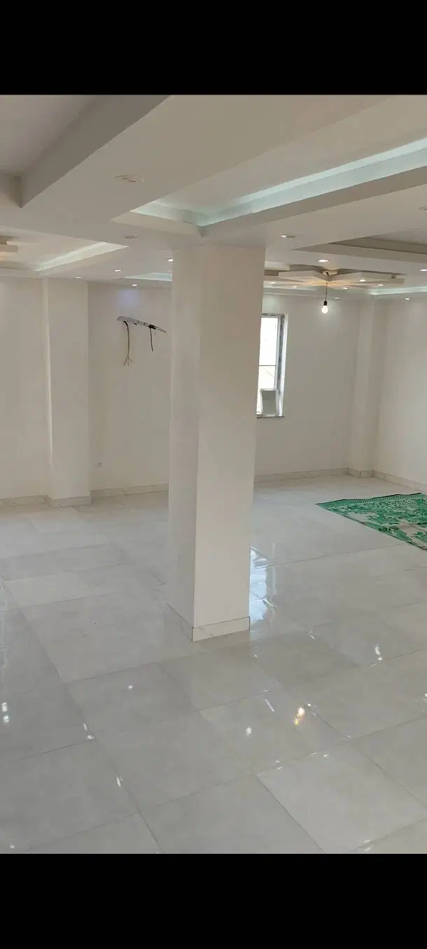 ۲۲۰ متردوبلکس خاص تک واحدی نزدیک بلوار قلیپور،وحدت