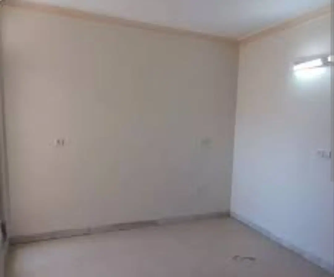مسکونی غزال ۱۰۵ متری